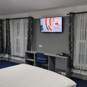 https://dreams-hotel-park-view.cambridgehotelsuk.com