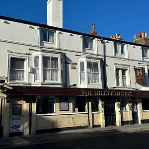 https://the-hilderthorpe-hotel.yorkshirehotels.net