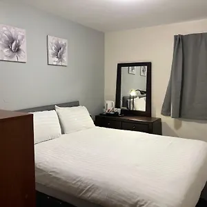 Hotel Go2, Gloucester